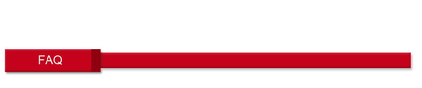 QQ 图片 20190905143607