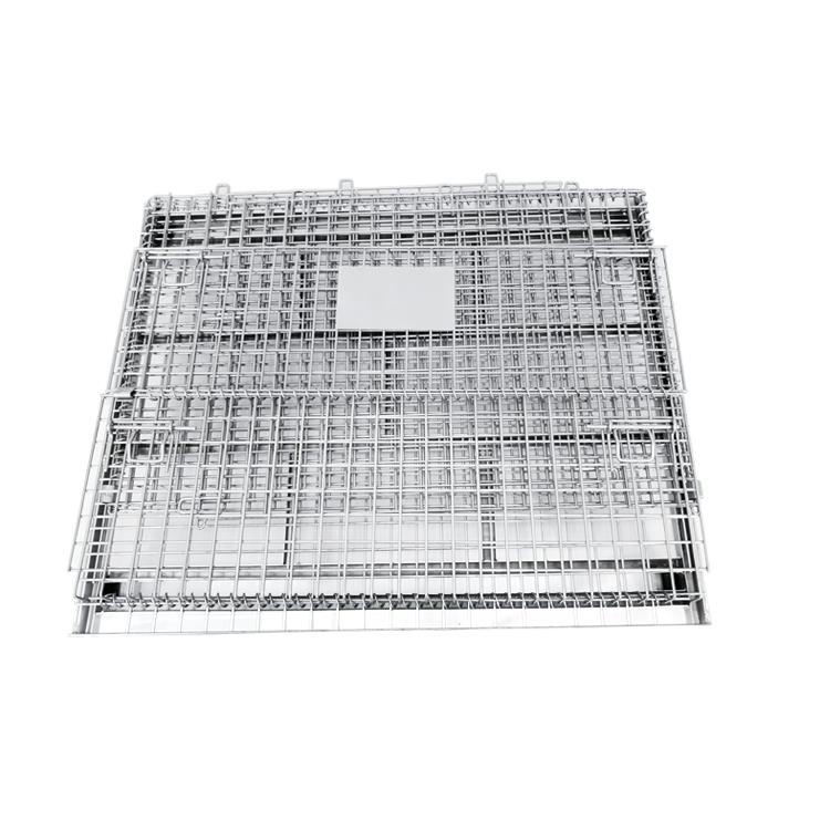 Medium-duty-customizable-industrial-chemical-storage-cage6